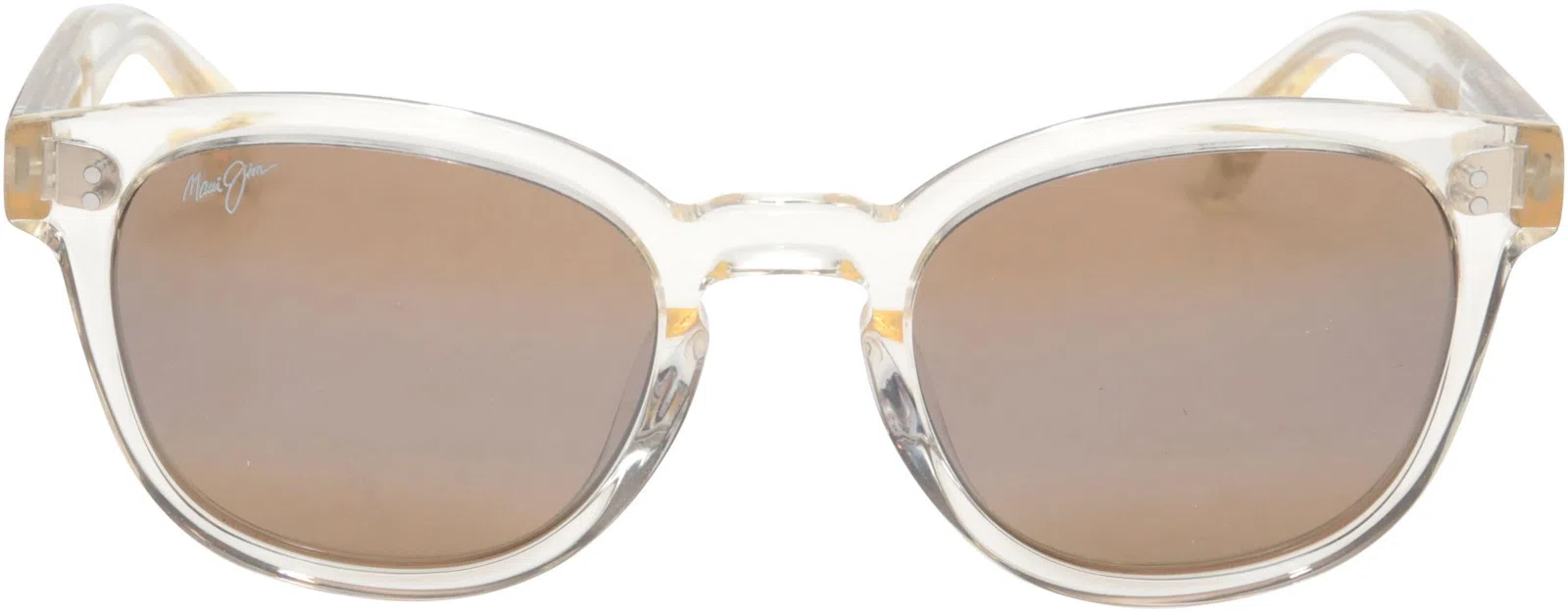 Maui Jim CHEETAH 5 MJ842 Sunglasses - view 2